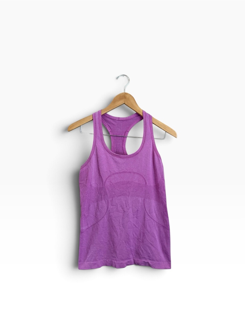 Lululemon Swiftly Tech Racerback Tank Top